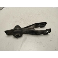 Кронштейн двигателя опорный Renault Laguna II (2001-2007) 2005 8200400177
