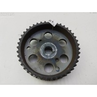 Шестерня ТНВД Opel Zafira B (2004-2014) 2008 46517943