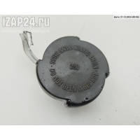 Пробка расширительного бачка BMW 3 E46 (1998-2006) 2002 1742231