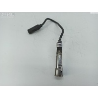 Провод высоковольтный Audi 80 B4 (1991-1996) 1992 036035255E