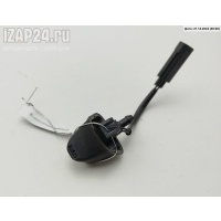 Форсунка омывателя BMW 3 E90/E91/E92/E93 (2005-2013) 2008 7131299