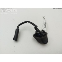 Форсунка омывателя BMW 3 E90/E91/E92/E93 (2005-2013) 2008 7131299