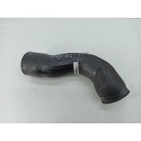 Патрубок интеркулера Audi A6 C5 (1997-2005) 2000 078145720H