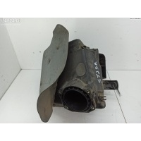 Корпус воздушного фильтра Audi A4 B5 (1994-2001) 1998 058133837