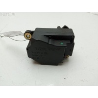 Моторчик заслонки отопителя Volvo V70 (2000-2007) 2004 0604047
