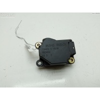 Моторчик заслонки отопителя Volvo V70 (2000-2007) 2004 160404