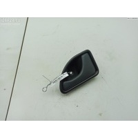 Ручка двери внутренняя передняя правая Renault Kangoo I (1998-2008) 1998 7700820524