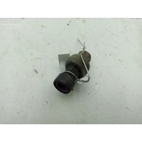 Датчик кондиционера Renault Scenic I (1996-2003) 2000 417506