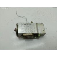 Клапан ТРВ (расширительный) кондиционера Volvo V70 (2000-2007) 2004 31101177