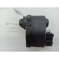 Корректор фар Audi 80 B4 (1991-1996) 1993 8A0941295