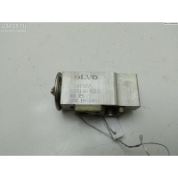 Клапан ТРВ (расширительный) кондиционера Volvo V70 (2000-2007) 2004 31101177