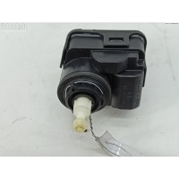 Корректор фар Audi A6 C5 (1997-2005) 2000 4B0941295