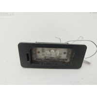 Подсветка номера BMW 2 Tourer F45/F46 (2014-2022) 2019 7193293