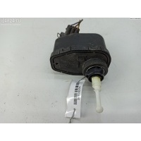 Корректор фар Audi 80 B4 (1991-1996) 1993 8A0941295