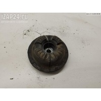 Опора амортизатора переднего (верхняя) Audi A4 B6 (2001-2004) 2003 8E0412377