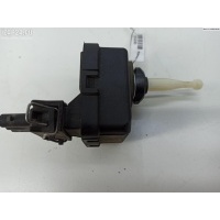 Корректор фар Audi A4 B5 (1994-2001) 1998 4D0941295