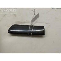 Молдинг крыла переднего правого Audi A4 B5 (1994-2001) 1998 8D0853974