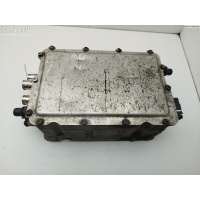 Блок управления BMW 2 Tourer F45/F46 (2014-2022) 2019 61449469686, 9469686