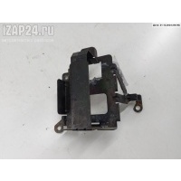 Кронштейн крепления BMW 5 E39 (1995-2003) 2001 63126907423, 6907423