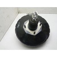 Усилитель тормозов вакуумный Mazda 2 2008 DF7143800