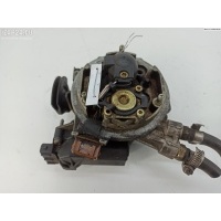 Моновпрыск Audi 80 B4 (1991-1996) 1992 0132008601