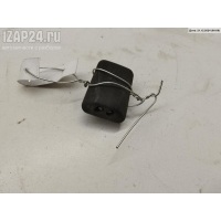 Форсунка омывателя Audi A4 B5 (1994-2001) 1998