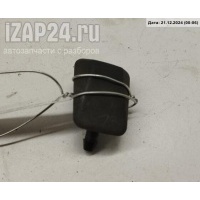 Форсунка омывателя Audi A4 B5 (1994-2001) 1998