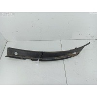 Дождевик Audi A4 B5 (1994-2001) 1998 8D1819403