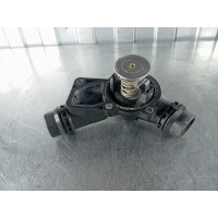 Термостат BMW 3 series E46 2000 11537509227, 1537509227, 7509227, 11530139877, 11530139877, 7522021