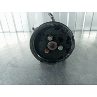Насос гидроусилителя руля BMW 3 series E46 2000 32416760036, 32416760036, 32416750423, 2108401, 6760036, 6750423, LF-20