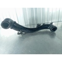 Патрубок воздушного фильтра Mercedes C-class W204 2013 A2740900429, A0071530528, 0261230259, A2740900229, A2740900029, A2740900929, A2740901029