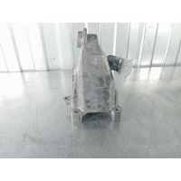 Кронштейн Mercedes C-class W204 2013 A2742233904, A2742233904, A2742234304, A2742234600, A2742234700, A2742234504, A2742234004, A2742230104