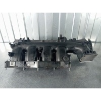 Коллектор впускной Mercedes C-class W204 2013 A2700900737, A0091532228