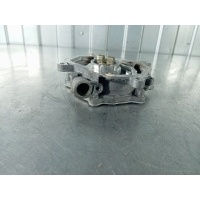 Насос вакуумный Mercedes C-class W204 2013 A2701801001, A2702300165, A2701801001, A2701800901, A2702300365