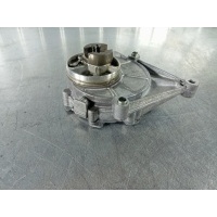 Насос вакуумный BMW 4 series F32 2014 11667622380, 11667640279, 11667634752, 11667591540, 0710336182A, 247001003, 247002002, 0710336189D, 7640279, 7591540, 7634752, 11667622380, 7622380, 247001008