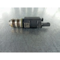 Клапан электромагнитный BMW 4 series F32 2014 11417639993, 11417639993, 7639993