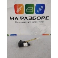 насос омывателя zaz CHANCE 69YO-96318238