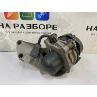 насос воздушный системы вентиляции картера Porsche Cayenne 7L5959253A