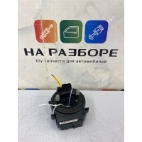 подрулевой шлейф Hyundai Santa Fe TM 2020 93490S1230