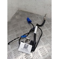 Минусовой провод BMW 3 серия E90/E91/E92/E93 2010 9215952,61129215952