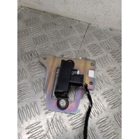 Датчик ускорения BMW 3 серия E90/E91/E92/E93 2010 6778421,34526778421