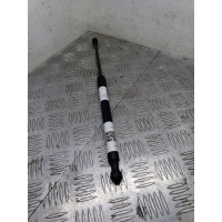 Амортизатор капота BMW 3 серия E90/E91/E92/E93 2010 7129190,51237129190