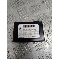 датчик дождя BMW 3 серия E90/E91/E92/E93 2011 61359224853,9224853
