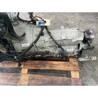 АКПП BMW 5 серия F10/F11/GT F07 2014 8638265,24008638265,24008684730,24008681092,24008678721,8623254,24008623254,8684730