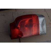 Фонарь задний правый Volvo XC70 2 2006 30655378