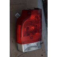 Фонарь задний левый Volvo XC70 2 2006 30655376
