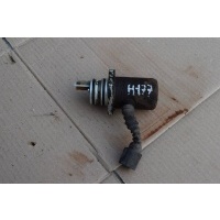 насос Haldex Volvo XC70 2 2006 30783079
