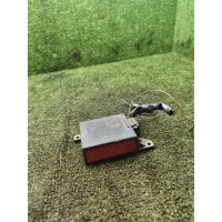 Блок управления (другие) Mercedes-Benz E-Класс W124 1988 0048202410