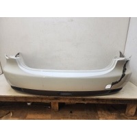 бампер Nissan Almera G15 2012- 850224AA0H