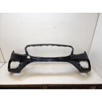 бампер Mercedes-Benz E-Class W213 2016-2020 A21388526009999